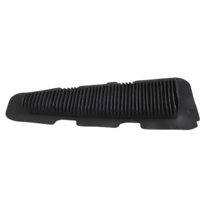 Air Filter Screen for Toyota Camry Avalon 2018-2022 (2018-2022)