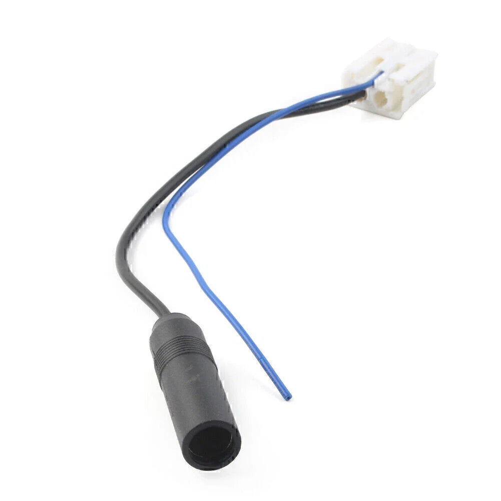 Antenna Adapter for Toyota (Various Years)