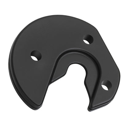 Console Assembly Housing Clip for Can-Am Spyder RT-S SE6 SM6 (2014–2016)