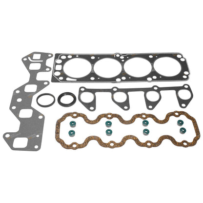 Cylinder Head Gasket Set for Holden Barina Combo SB (1994–1997)