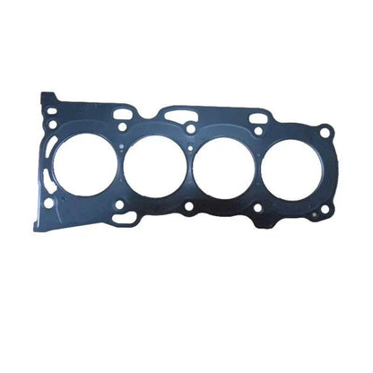 Cylinder Head Gasket for Toyota Avensis ACM20R 2.0L (2001-2003)