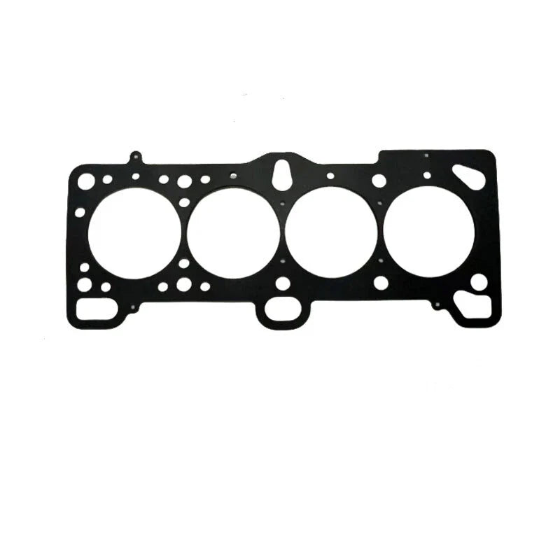 Cylinder Head Gasket for Hyundai Getz TB 1.4L Petrol G4EE (2005-2011)