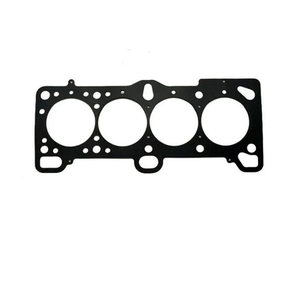 Cylinder Head Gasket for Hyundai Getz TB 1.4L Petrol G4EE (2005-2011)
