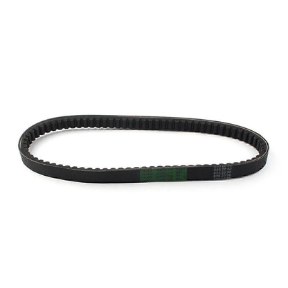Drive Belt 835-20-30 for GY6 Scooter ATV Go Kart