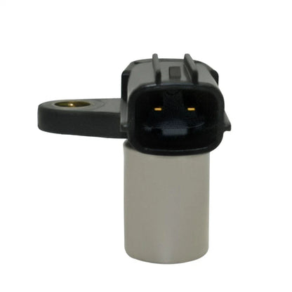 Camshaft Position Sensor for Nissan X-Trail (2001-2019)