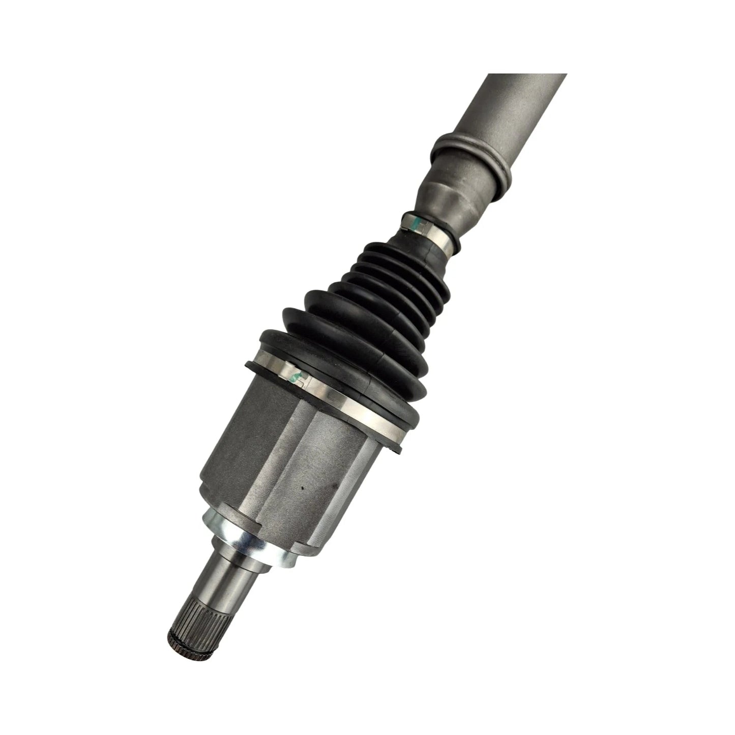 Front Right CV Drive Shaft for Holden Astra RS (2016–2020)