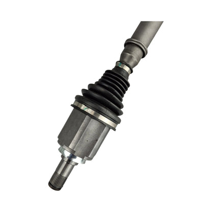 Front Right CV Drive Shaft for Holden Astra RS (2016–2020)