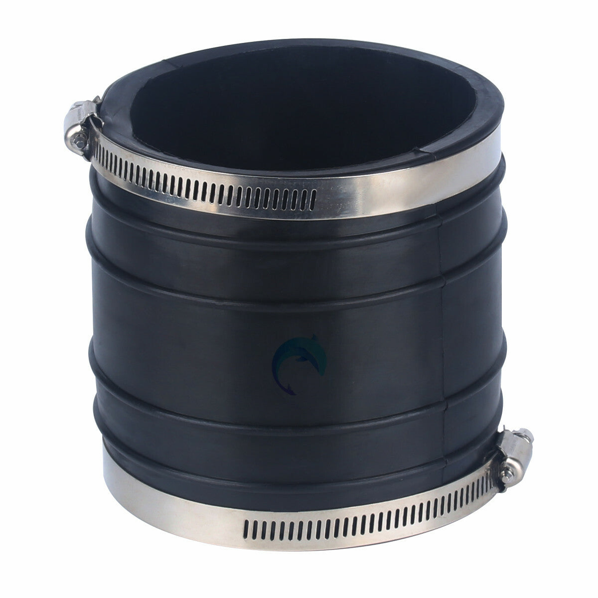 Upper Exhaust Tube Pipe Bellows for MerCruiser