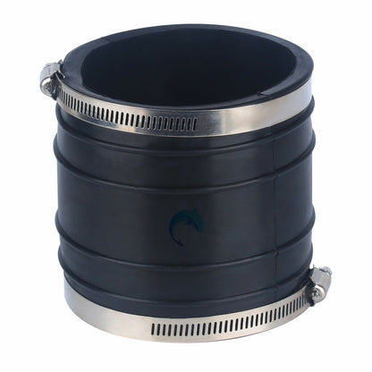 Upper Exhaust Tube Pipe Bellows for MerCruiser