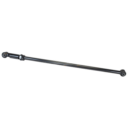 Adjustable Rear Panhard Rod for Landcruiser FZJ105 HZJ105 (1998–2007)
