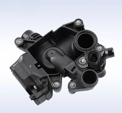 Thermostat Heat Management Module for BMW Petrol Engine