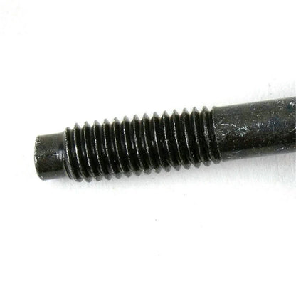 Engine Air Filter Box Cover Screw Bolt Set for Honda Acura (2001-2006)