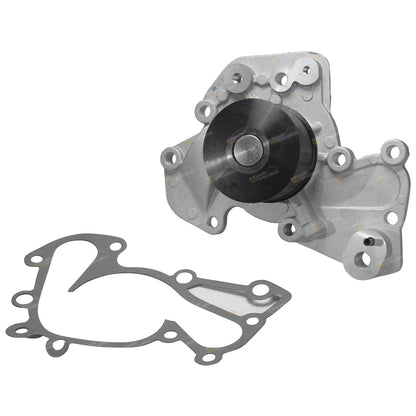 Water Pump for Kia Optima 2.5L/2.7L G6BV1/G6BA Engine (2001-2006)