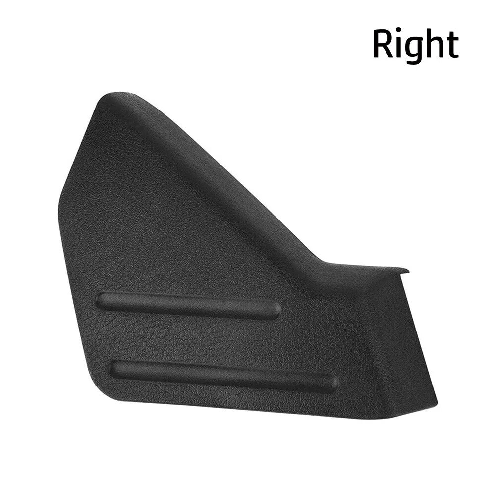 Passenger Seats Trim Cover Panel for Ford F150 (2009–2014)