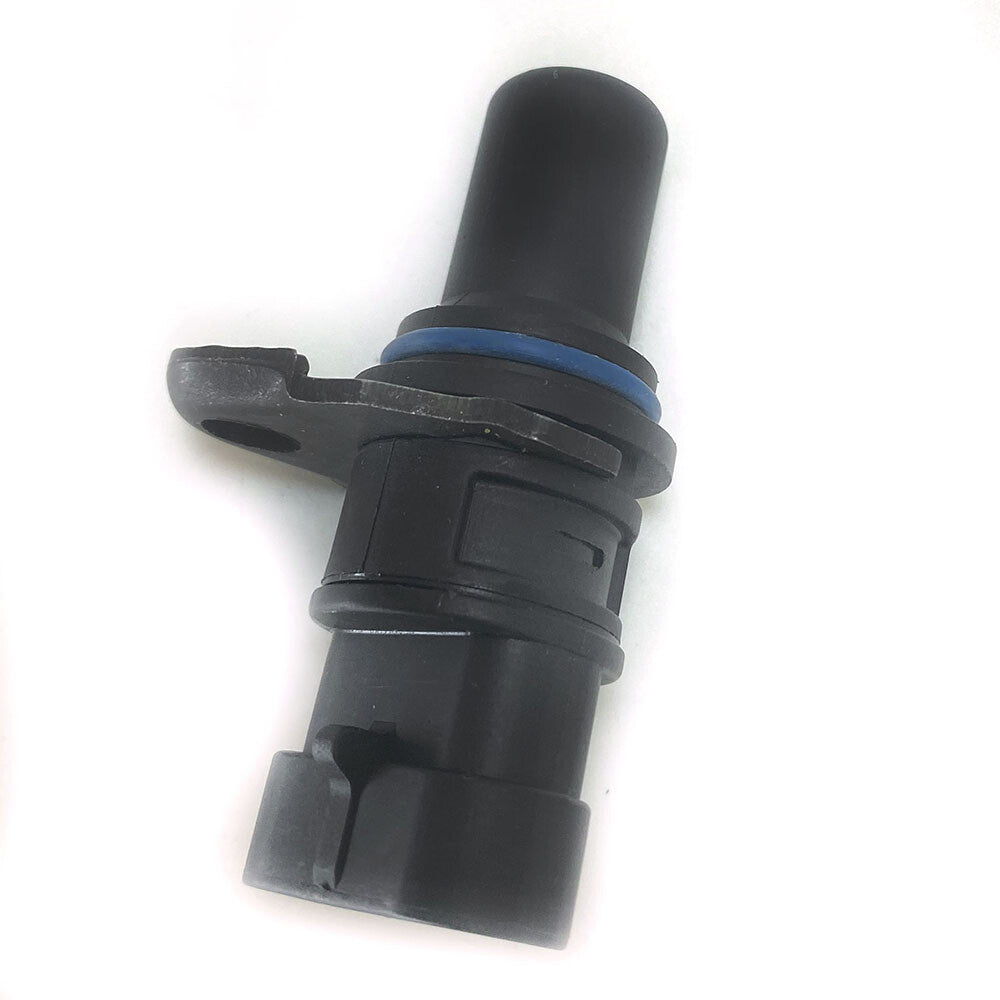 Camshaft Position Sensor for Hyundai Kia 2.7L (2006–2010)