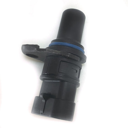 Camshaft Position Sensor for Hyundai Kia 2.7L (2006–2010)
