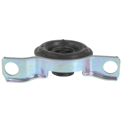 Driveshaft Centre Bearing for Subaru SVX (1992–1997)