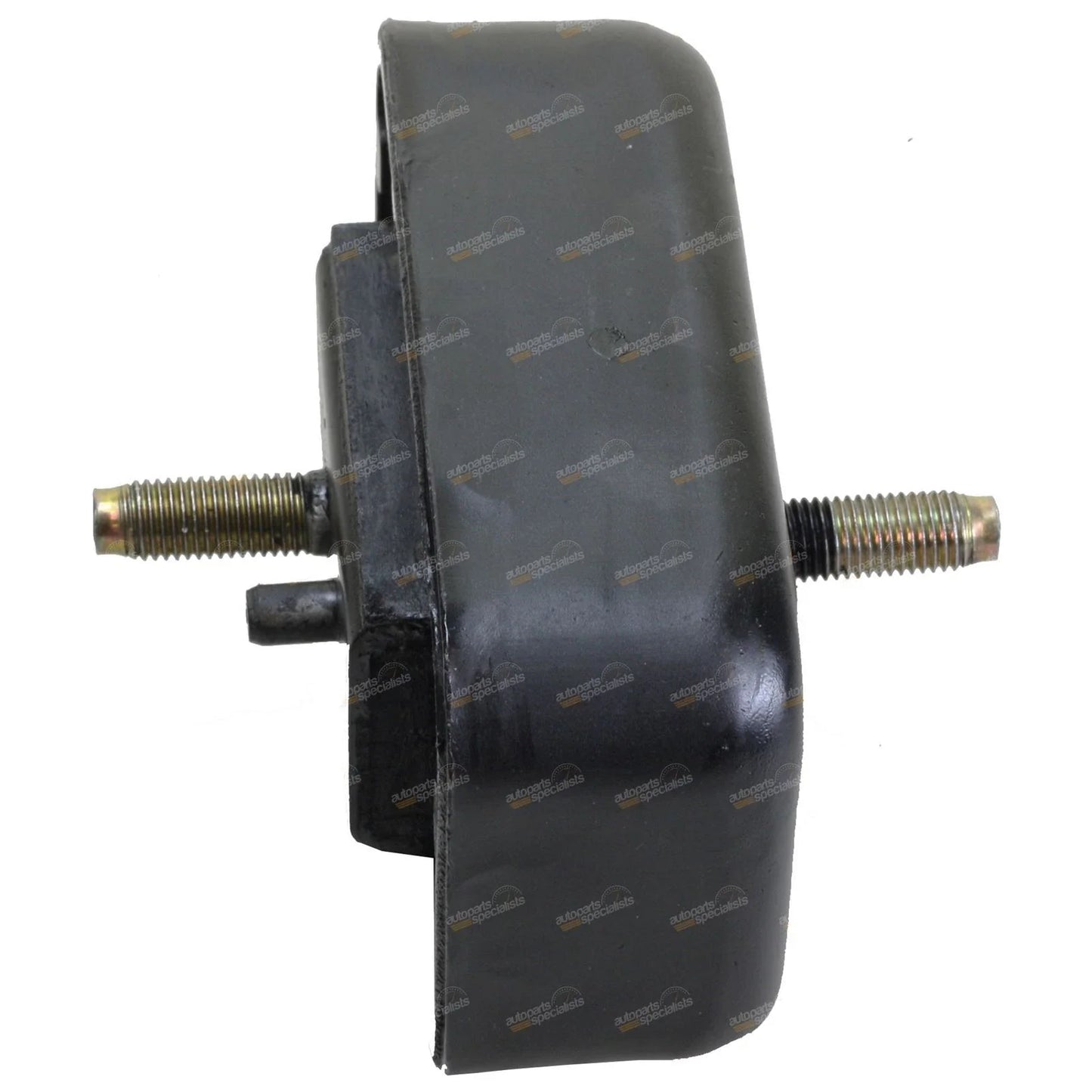 Front Engine Mount for Jimny Vitara X-90 (1991-2017)