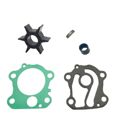Water Pump Repair Kit for Yamaha Outboard 55 HP (CV55ELD CV55ELF)