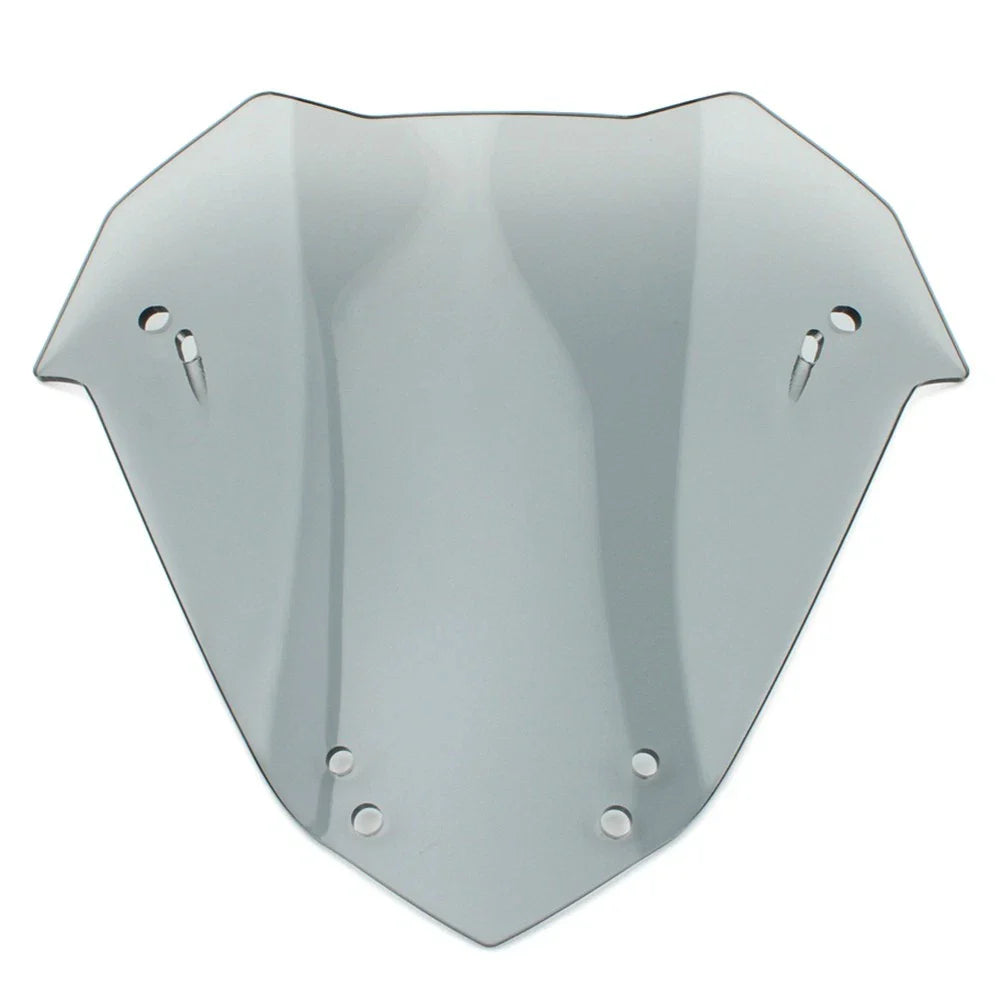 Windshield Visor Deflector for Yamaha X-MAX 300 (2023-2024)