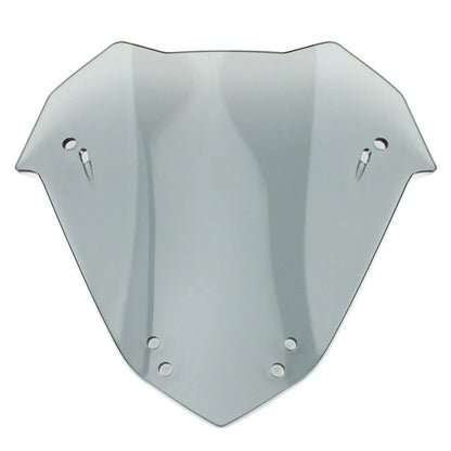 Windshield Visor Deflector for Yamaha X-MAX 300 (2023-2024)