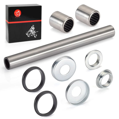Swing Arm Collar Bearing Rebuild Kit for Honda XR200R (1981–1983)