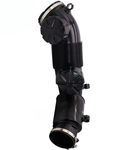 Engine Air Intake Hose for Audi A8 Quattro S8 V6 3.0L (2013–2018)