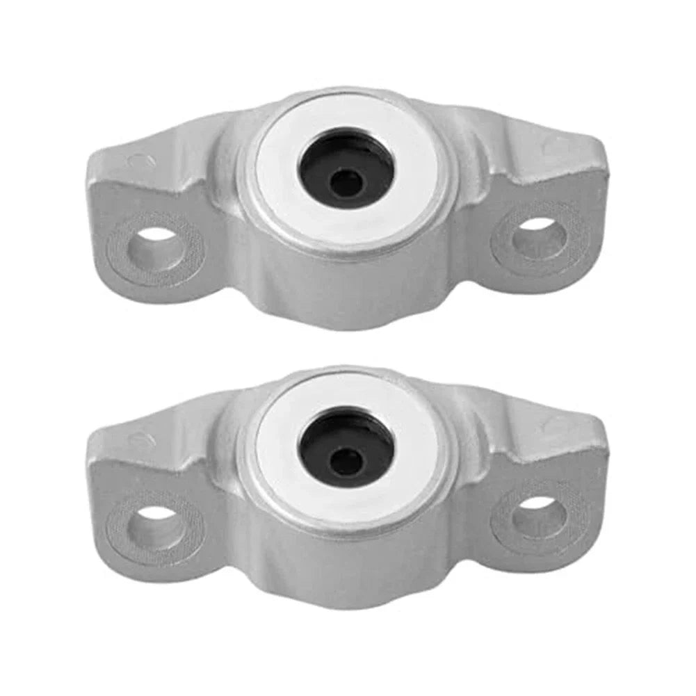 Rear Roof Mount / Rear Suspension Shock Absorber Bracket