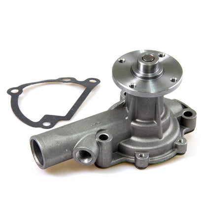 Water Pump for Nissan Datsun Pickup Truck 520 521 620 720 (E20 E21 E22 J16)