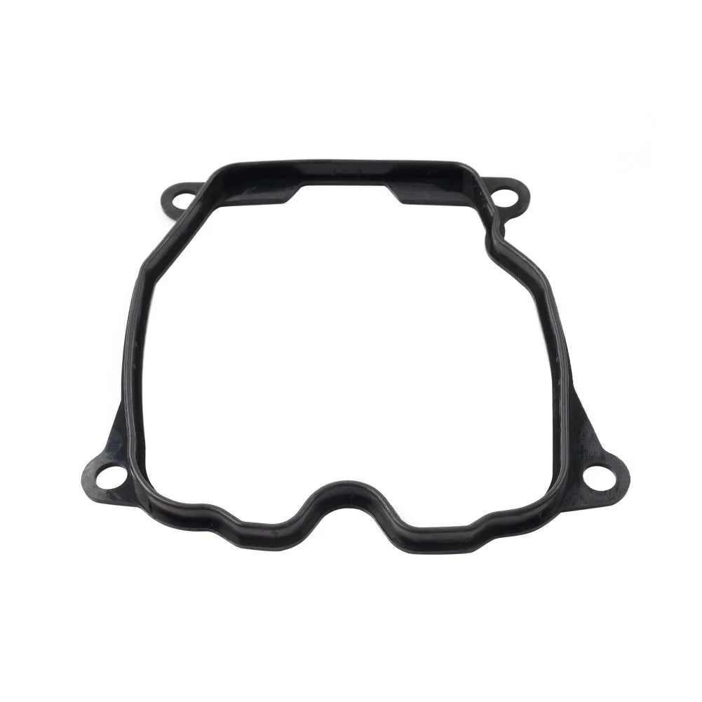 Valve Cover Gasket for Can-Am Outlander, Commander (400-1000)