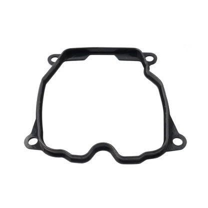 Valve Cover Gasket for Can-Am Outlander, Commander (400-1000)