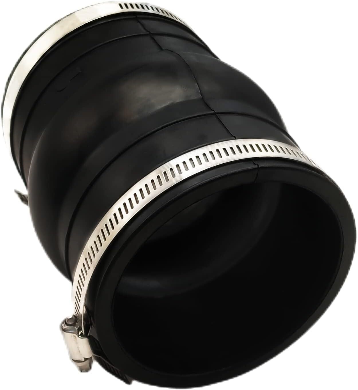 Exhaust Hose Bellows for OMC & Volvo Penta (Various Years)