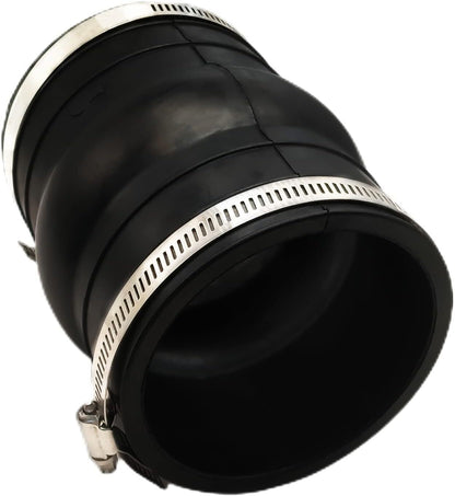Exhaust Hose Bellows for OMC & Volvo Penta (Various Years)