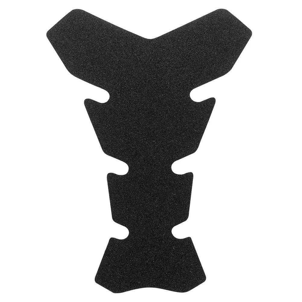 Side Stand Extension Pad for Motorcycle Bikes
