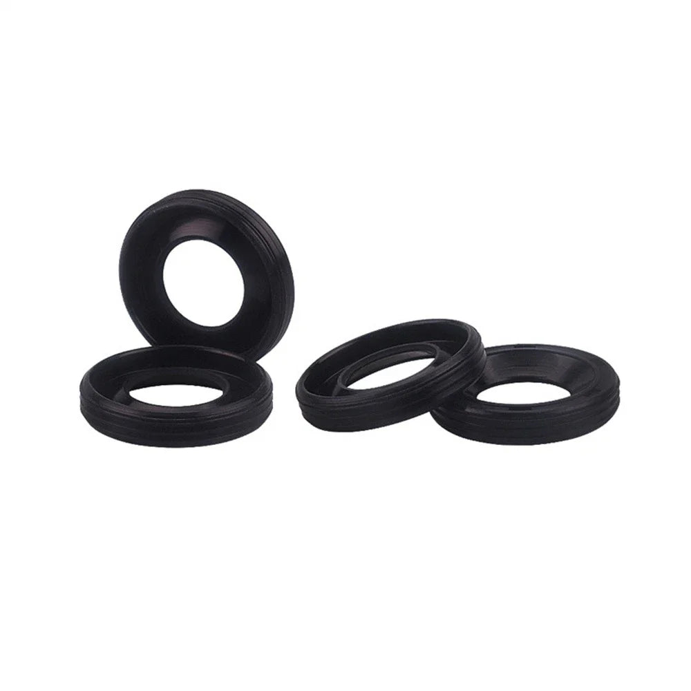 Injector Seal Kit for Citroen Peugeot Ford Focus 1.6 HDI (2005-2011)