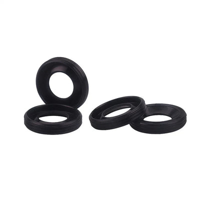 Injector Seal Kit for Citroen Peugeot Ford Focus 1.6 HDI (2005-2011)
