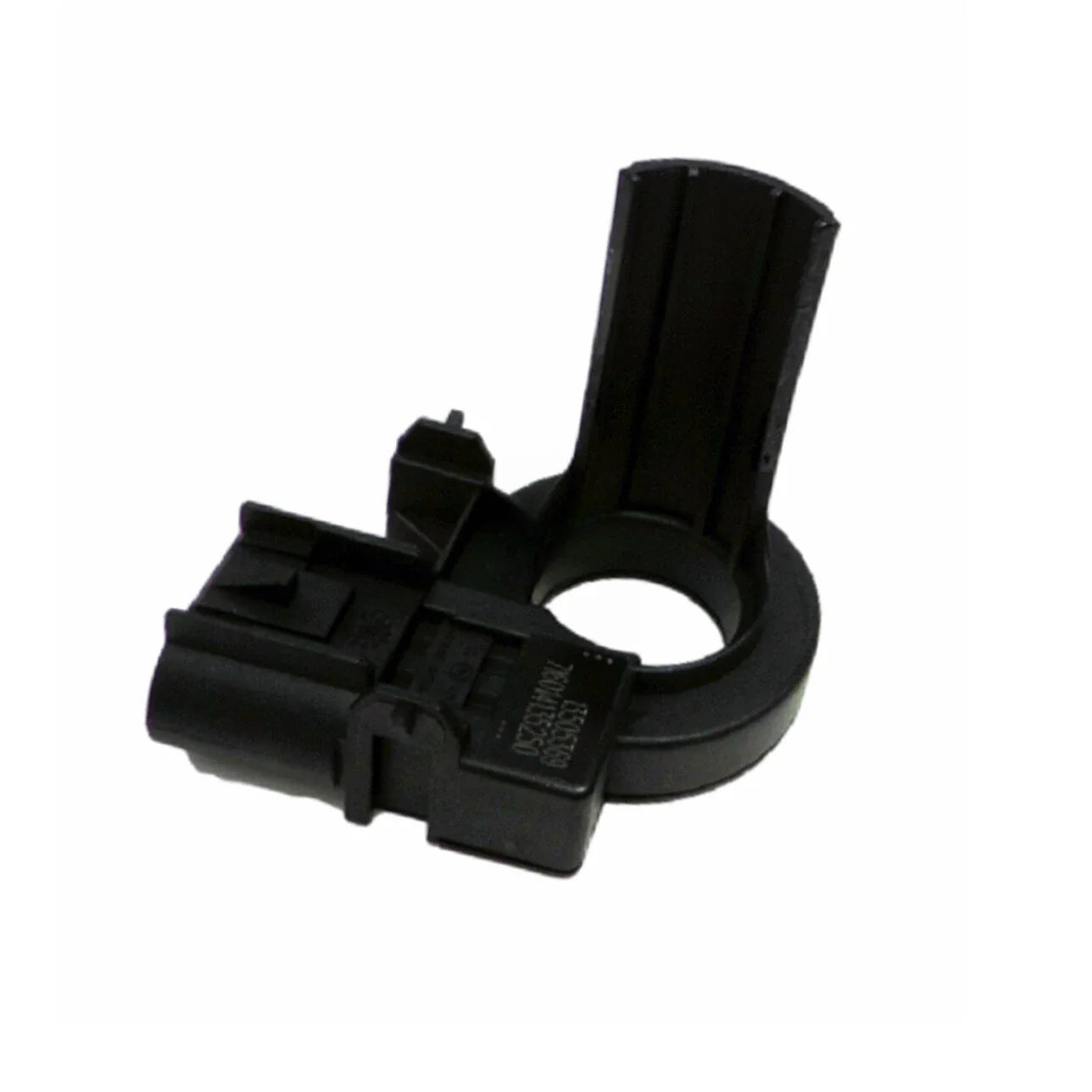 Battery Current Sensor for Buick GMC