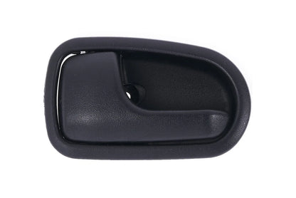 Rear Inner Door Handle for Ford Courier Mazda 323