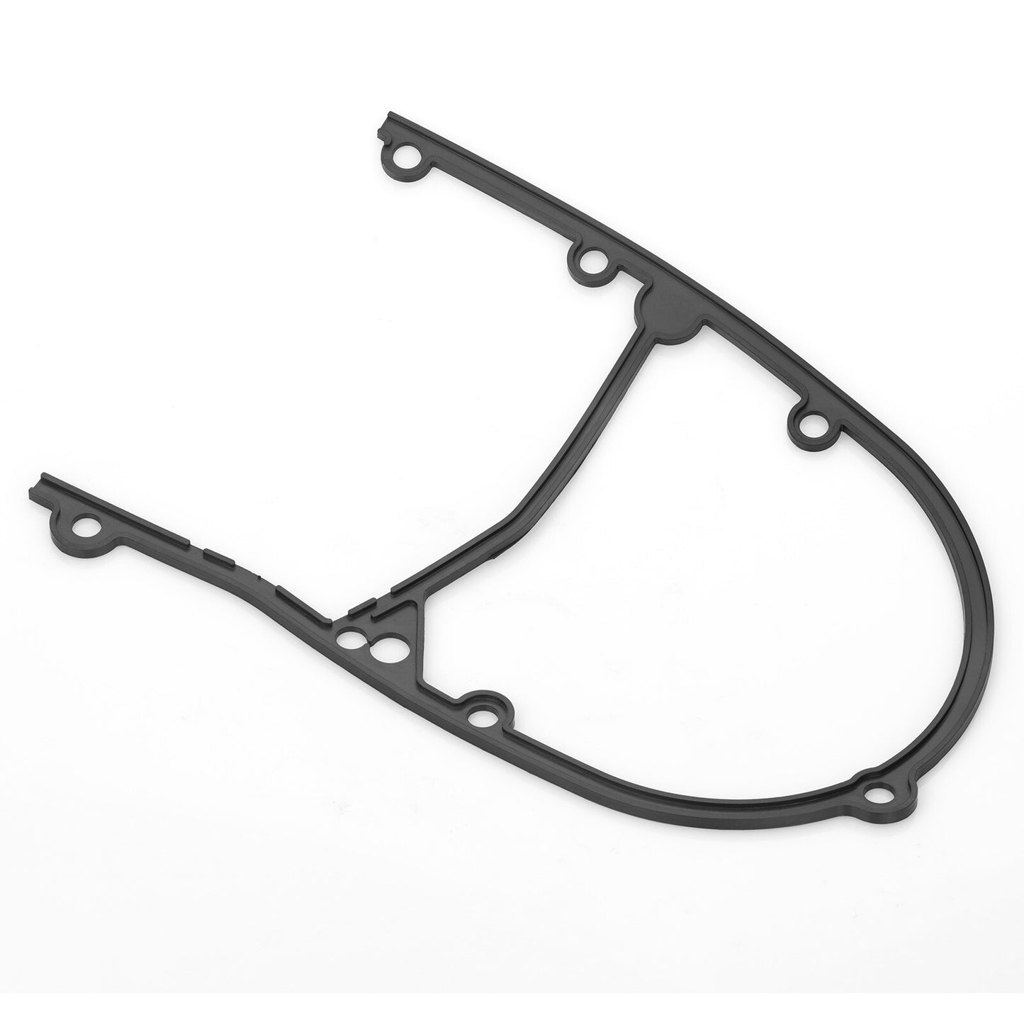 Stator Cover Gasket for Yamaha Banshee 350 (1987–2006)