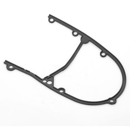 Stator Cover Gasket for Yamaha Banshee 350 (1987–2006)