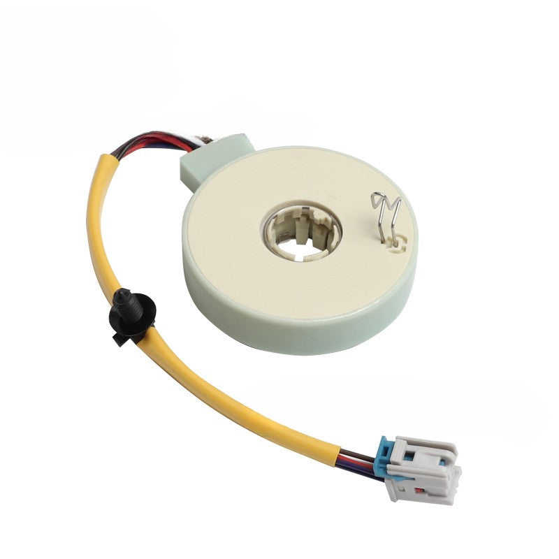 Power Steering Torque Sensor for Ford Escape (2013–2019) with Alignment Tool