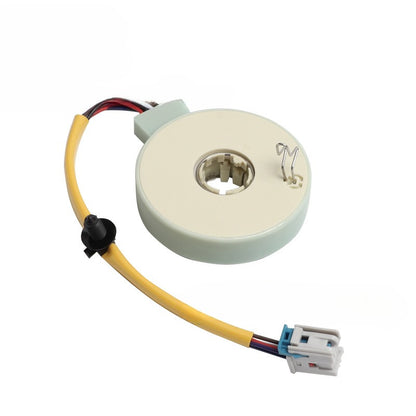 Power Steering Torque Sensor for Ford Escape (2013–2019) with Alignment Tool