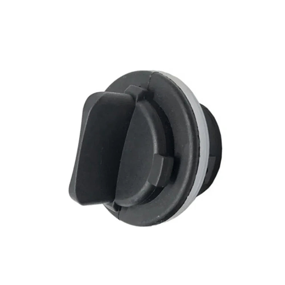 Front Turn Signal Lamp Socket Holder for 2011-2016 Hyundai Elantra (2011-2016)
