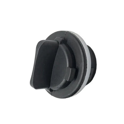 Front Turn Signal Lamp Socket Holder for 2011-2016 Hyundai Elantra (2011-2016)