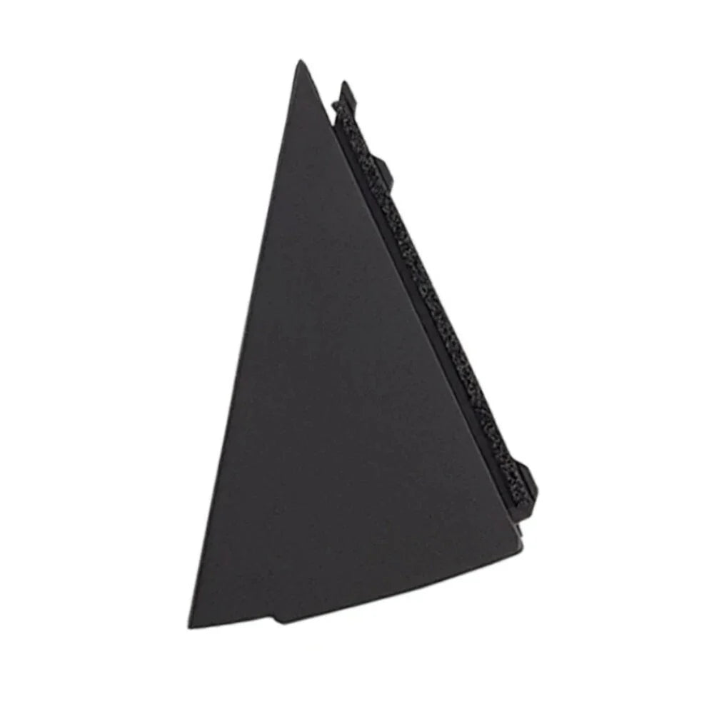 Rear Door Corner Trim Covers for Hyundai i30 (2008-2011)