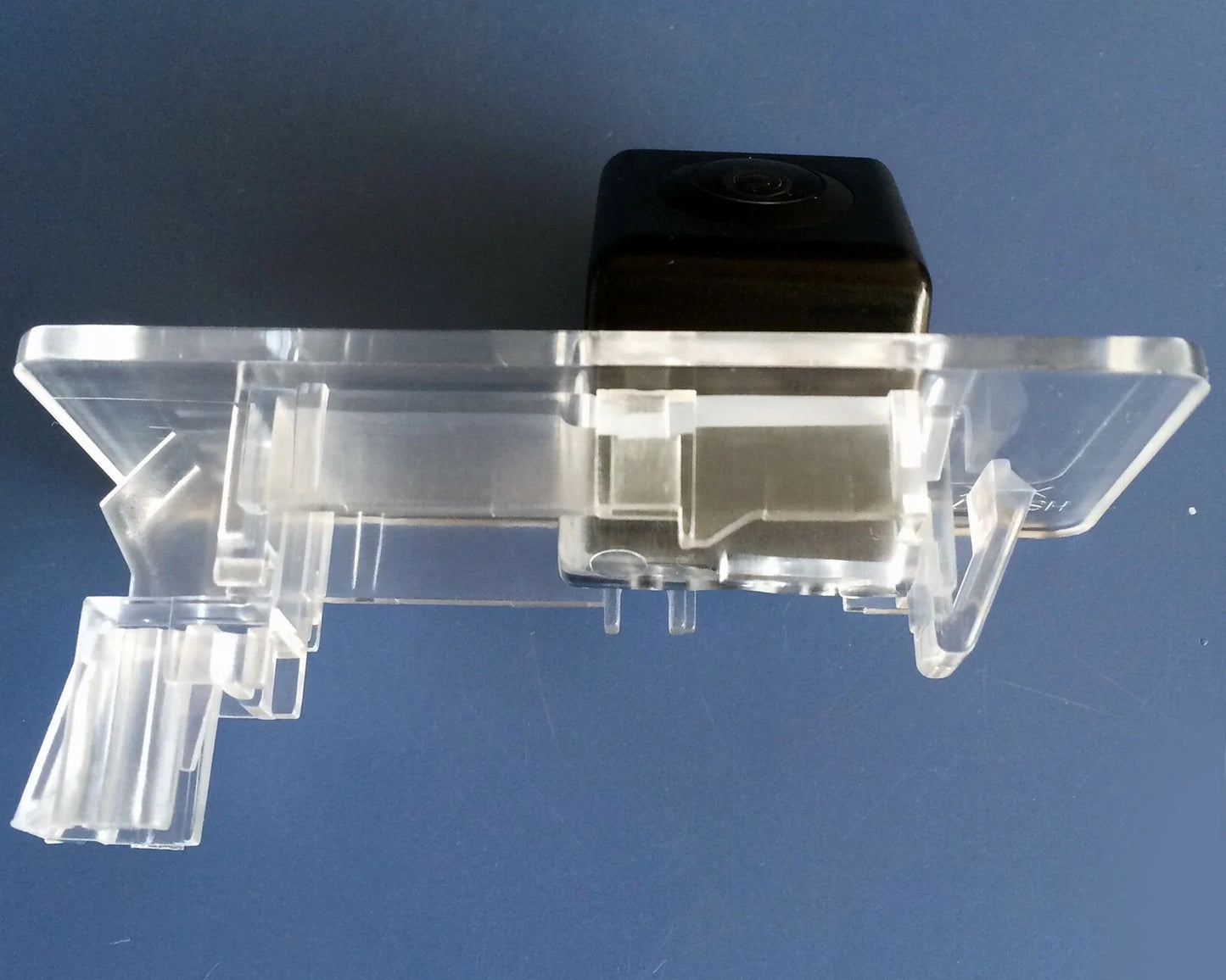 Car / Rear View Backup Camera for VW Tiguan (2012–2016)