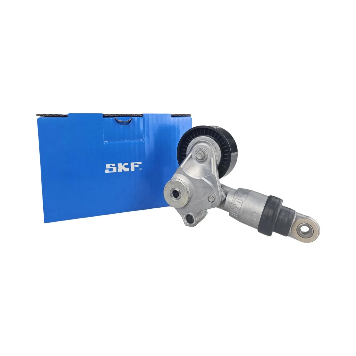 Drive Belt Tensioner for Mazda 2.0 2.5 (2005–2015)