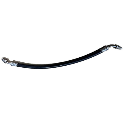 Hydraulic Trim Hose for OMC Volvo SX-M Starboard (Replaces 3857524)