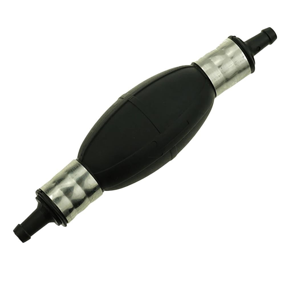 Fuel Primer Bulb Pump for Yamaha Outboard Motor (3/8)
