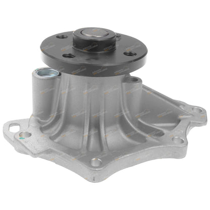 Water Pump for Toyota Previa (2000–2017)